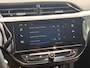 Opel Corsa 1.2 GS l Panoramadak l LED l Carplay l Winter pack l Blind-spot