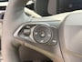 Opel Corsa 1.2 GS l Panoramadak l LED l Carplay l Winter pack l Blind-spot