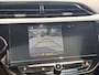 Opel Corsa 1.2 GS l Panoramadak l LED l Carplay l Winter pack l Blind-spot