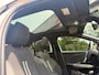 Opel Corsa 1.2 GS l Panoramadak l LED l Carplay l Winter pack l Blind-spot