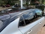 Opel Corsa 1.2 GS l Panoramadak l LED l Carplay l Winter pack l Blind-spot