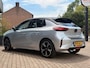 Opel Corsa 1.2 GS l Panoramadak l LED l Carplay l Winter pack l Blind-spot