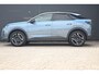 Peugeot 3008 1.6 plug-in Hybrid 195 Allure Tot 8 jaar Garantie! | Afn. Trekhaak | 7,4kW Lader | AllSeason | Navigatie | Achteruitrijcamera | Keyless-Entry | !!