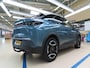 Peugeot 3008 1.6 plug-in Hybrid 195 Allure Tot 8 jaar Garantie! | Afn. Trekhaak | 7,4kW Lader | AllSeason | Navigatie | Achteruitrijcamera | Keyless-Entry | !!