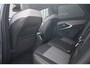 Peugeot 3008 1.6 plug-in Hybrid 195 Allure Tot 8 jaar Garantie! | Afn. Trekhaak | 7,4kW Lader | AllSeason | Navigatie | Achteruitrijcamera | Keyless-Entry | !!