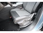 Peugeot 3008 1.6 plug-in Hybrid 195 Allure Tot 8 jaar Garantie! | Afn. Trekhaak | 7,4kW Lader | AllSeason | Navigatie | Achteruitrijcamera | Keyless-Entry | !!