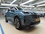 Peugeot 3008 1.6 plug-in Hybrid 195 Allure Tot 8 jaar Garantie! | Afn. Trekhaak | 7,4kW Lader | AllSeason | Navigatie | Achteruitrijcamera | Keyless-Entry | !!