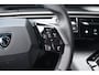 Peugeot 3008 1.6 plug-in Hybrid 195 Allure Tot 8 jaar Garantie! | Afn. Trekhaak | 7,4kW Lader | AllSeason | Navigatie | Achteruitrijcamera | Keyless-Entry | !!