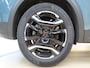 Peugeot 3008 1.6 plug-in Hybrid 195 Allure Tot 8 jaar Garantie! | Afn. Trekhaak | 7,4kW Lader | AllSeason | Navigatie | Achteruitrijcamera | Keyless-Entry | !!