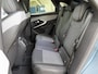 Peugeot 3008 1.6 plug-in Hybrid 195 Allure Tot 8 jaar Garantie! | Afn. Trekhaak | 7,4kW Lader | AllSeason | Navigatie | Achteruitrijcamera | Keyless-Entry | !!