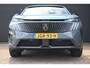 Peugeot 3008 1.6 plug-in Hybrid 195 Allure Tot 8 jaar Garantie! | Afn. Trekhaak | 7,4kW Lader | AllSeason | Navigatie | Achteruitrijcamera | Keyless-Entry | !!