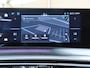 Peugeot 3008 1.6 plug-in Hybrid 195 Allure Tot 8 jaar Garantie! | Afn. Trekhaak | 7,4kW Lader | AllSeason | Navigatie | Achteruitrijcamera | Keyless-Entry | !!