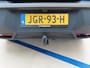 Peugeot 3008 1.6 plug-in Hybrid 195 Allure Tot 8 jaar Garantie! | Afn. Trekhaak | 7,4kW Lader | AllSeason | Navigatie | Achteruitrijcamera | Keyless-Entry | !!