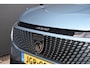 Peugeot 3008 1.6 plug-in Hybrid 195 Allure Tot 8 jaar Garantie! | Afn. Trekhaak | 7,4kW Lader | AllSeason | Navigatie | Achteruitrijcamera | Keyless-Entry | !!