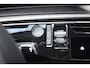 Peugeot 3008 1.6 plug-in Hybrid 195 Allure Tot 8 jaar Garantie! | Afn. Trekhaak | 7,4kW Lader | AllSeason | Navigatie | Achteruitrijcamera | Keyless-Entry | !!