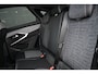 Peugeot 3008 1.6 plug-in Hybrid 195 Allure Tot 8 jaar Garantie! | Afn. Trekhaak | 7,4kW Lader | AllSeason | Navigatie | Achteruitrijcamera | Keyless-Entry | !!