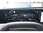 Peugeot 3008 1.6 plug-in Hybrid 195 Allure Tot 8 jaar Garantie! | Afn. Trekhaak | 7,4kW Lader | AllSeason | Navigatie | Achteruitrijcamera | Keyless-Entry | !!