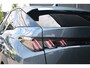 Peugeot 3008 1.6 plug-in Hybrid 195 Allure Tot 8 jaar Garantie! | Afn. Trekhaak | 7,4kW Lader | AllSeason | Navigatie | Achteruitrijcamera | Keyless-Entry | !!
