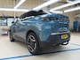 Peugeot 3008 1.6 plug-in Hybrid 195 Allure Tot 8 jaar Garantie! | Afn. Trekhaak | 7,4kW Lader | AllSeason | Navigatie | Achteruitrijcamera | Keyless-Entry | !!