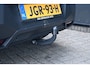 Peugeot 3008 1.6 plug-in Hybrid 195 Allure Tot 8 jaar Garantie! | Afn. Trekhaak | 7,4kW Lader | AllSeason | Navigatie | Achteruitrijcamera | Keyless-Entry | !!
