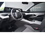 Peugeot 3008 1.6 plug-in Hybrid 195 Allure Tot 8 jaar Garantie! | Afn. Trekhaak | 7,4kW Lader | AllSeason | Navigatie | Achteruitrijcamera | Keyless-Entry | !!