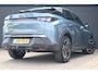 Peugeot 3008 1.6 plug-in Hybrid 195 Allure Tot 8 jaar Garantie! | Afn. Trekhaak | 7,4kW Lader | AllSeason | Navigatie | Achteruitrijcamera | Keyless-Entry | !!