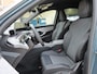 Peugeot 3008 1.6 plug-in Hybrid 195 Allure Tot 8 jaar Garantie! | Afn. Trekhaak | 7,4kW Lader | AllSeason | Navigatie | Achteruitrijcamera | Keyless-Entry | !!