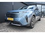 Peugeot 3008 1.6 plug-in Hybrid 195 Allure Tot 8 jaar Garantie! | Afn. Trekhaak | 7,4kW Lader | AllSeason | Navigatie | Achteruitrijcamera | Keyless-Entry | !!