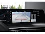 Peugeot 3008 1.6 plug-in Hybrid 195 Allure Tot 8 jaar Garantie! | Afn. Trekhaak | 7,4kW Lader | AllSeason | Navigatie | Achteruitrijcamera | Keyless-Entry | !!