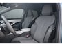 Peugeot 3008 1.6 plug-in Hybrid 195 Allure Tot 8 jaar Garantie! | Afn. Trekhaak | 7,4kW Lader | AllSeason | Navigatie | Achteruitrijcamera | Keyless-Entry | !!