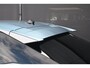Peugeot 3008 1.6 plug-in Hybrid 195 Allure Tot 8 jaar Garantie! | Afn. Trekhaak | 7,4kW Lader | AllSeason | Navigatie | Achteruitrijcamera | Keyless-Entry | !!
