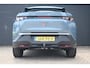 Peugeot 3008 1.6 plug-in Hybrid 195 Allure Tot 8 jaar Garantie! | Afn. Trekhaak | 7,4kW Lader | AllSeason | Navigatie | Achteruitrijcamera | Keyless-Entry | !!