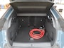 Peugeot 3008 1.6 plug-in Hybrid 195 Allure Tot 8 jaar Garantie! | Afn. Trekhaak | 7,4kW Lader | AllSeason | Navigatie | Achteruitrijcamera | Keyless-Entry | !!
