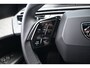 Peugeot 3008 1.6 plug-in Hybrid 195 Allure Tot 8 jaar Garantie! | Afn. Trekhaak | 7,4kW Lader | AllSeason | Navigatie | Achteruitrijcamera | Keyless-Entry | !!