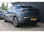 Peugeot 3008 1.6 plug-in Hybrid 195 Allure Tot 8 jaar Garantie! | Afn. Trekhaak | 7,4kW Lader | AllSeason | Navigatie | Achteruitrijcamera | Keyless-Entry | !!
