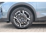 Peugeot 3008 1.6 plug-in Hybrid 195 Allure Tot 8 jaar Garantie! | Afn. Trekhaak | 7,4kW Lader | AllSeason | Navigatie | Achteruitrijcamera | Keyless-Entry | !!