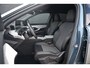 Peugeot 3008 1.6 plug-in Hybrid 195 Allure Tot 8 jaar Garantie! | Afn. Trekhaak | 7,4kW Lader | AllSeason | Navigatie | Achteruitrijcamera | Keyless-Entry | !!