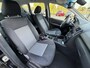 Mercedes-Benz A-klasse 170 Classic - CRUISE CONTROLE - RIJDT & SCHAKELT GOED -