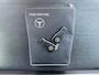 Mercedes-Benz A-klasse 170 Classic - CRUISE CONTROLE - RIJDT & SCHAKELT GOED -