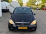 Mercedes-Benz A-klasse 170 Classic - CRUISE CONTROLE - RIJDT & SCHAKELT GOED -