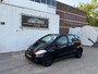 Mercedes-Benz A-klasse 170 Classic - CRUISE CONTROLE - RIJDT & SCHAKELT GOED -
