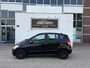 Mercedes-Benz A-klasse 170 Classic - CRUISE CONTROLE - RIJDT & SCHAKELT GOED -