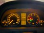 Mercedes-Benz A-klasse 170 Classic - CRUISE CONTROLE - RIJDT & SCHAKELT GOED -