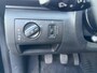 Mercedes-Benz A-klasse 170 Classic - CRUISE CONTROLE - RIJDT & SCHAKELT GOED -