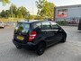 Mercedes-Benz A-klasse 170 Classic - CRUISE CONTROLE - RIJDT & SCHAKELT GOED -
