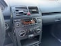 Mercedes-Benz A-klasse 170 Classic - CRUISE CONTROLE - RIJDT & SCHAKELT GOED -