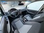Mercedes-Benz A-klasse 170 Classic - CRUISE CONTROLE - RIJDT & SCHAKELT GOED -