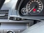 Mercedes-Benz A-klasse 170 Classic - CRUISE CONTROLE - RIJDT & SCHAKELT GOED -