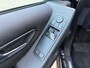 Mercedes-Benz A-klasse 170 Classic - CRUISE CONTROLE - RIJDT & SCHAKELT GOED -