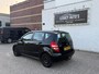 Mercedes-Benz A-klasse 170 Classic - CRUISE CONTROLE - RIJDT & SCHAKELT GOED -